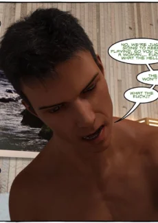 TGTrinity- Ruined Plans 2 (40)