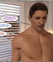 TGTrinity- Ruined Plans 2 (41)