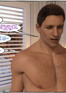TGTrinity- Ruined Plans 2 (41)