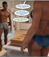 TGTrinity- Ruined Plans 2 (45)