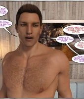 TGTrinity- Ruined Plans 2 (47)