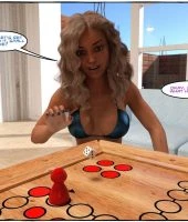 TGTrinity- Ruined Plans 2 (49)