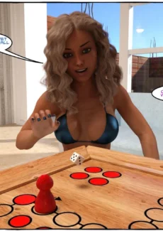 TGTrinity- Ruined Plans 2 (49)