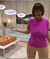 TGTrinity- Ruined Plans 2 (5)