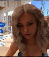 TGTrinity- Ruined Plans 2 (50)
