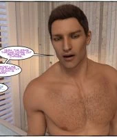 TGTrinity- Ruined Plans 2 (51)