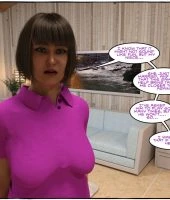 TGTrinity- Ruined Plans 2 (6)