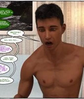 TGTrinity- Ruined Plans 2 (61)