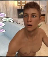 TGTrinity- Ruined Plans 2 (62)