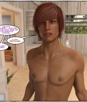 TGTrinity- Ruined Plans 2 (64)