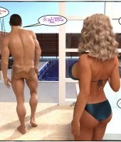 TGTrinity- Ruined Plans 2 (71)