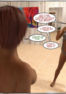 TGTrinity- Ruined Plans 2 (72)