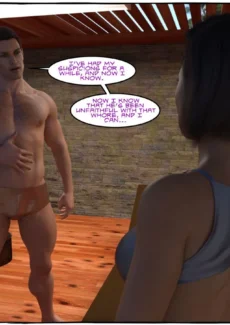 TGTrinity- Ruined Plans 2 (75)