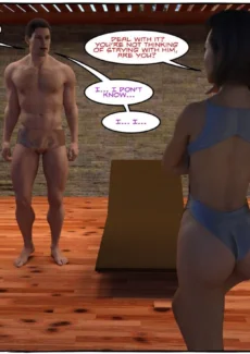 TGTrinity- Ruined Plans 2 (77)