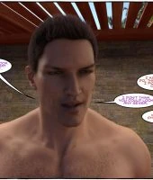 TGTrinity- Ruined Plans 2 (78)