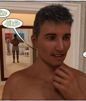 TGTrinity- Ruined Plans 2 (8)