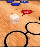 TGTrinity- Ruined Plans 2 (92)