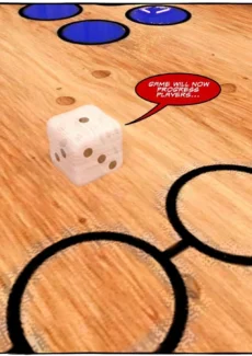 TGTrinity- Ruined Plans 2 (92)