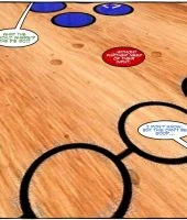 TGTrinity- Ruined Plans 2 (93)