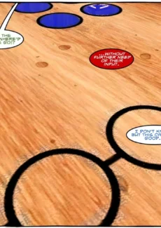 TGTrinity- Ruined Plans 2 (93)
