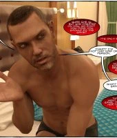 TGTrinity- The Absolute Corruption of Steve (10)