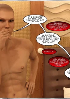 TGTrinity- The Absolute Corruption of Steve (11)
