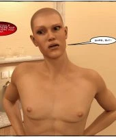 TGTrinity- The Absolute Corruption of Steve (14)