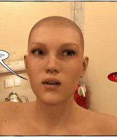 TGTrinity- The Absolute Corruption of Steve (19)