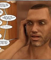 TGTrinity- The Absolute Corruption of Steve (3)