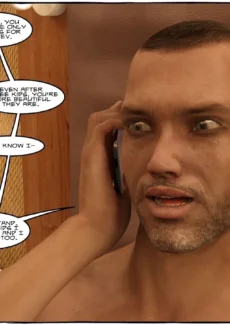 TGTrinity- The Absolute Corruption of Steve (3)