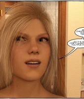 TGTrinity- The Absolute Corruption of Steve (33)