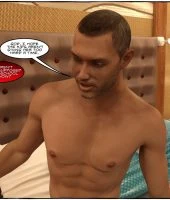 TGTrinity- The Absolute Corruption of Steve (4)