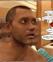 TGTrinity- The Absolute Corruption of Steve (5)