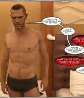 TGTrinity- The Absolute Corruption of Steve (6)