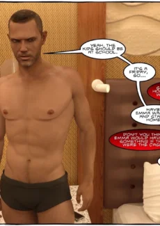 TGTrinity- The Absolute Corruption of Steve (6)