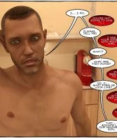TGTrinity- The Absolute Corruption of Steve (8)
