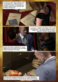 Taboo Studios- The Call of Cthulhu (26)