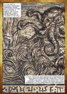 Taboo Studios- The Call of Cthulhu (7)