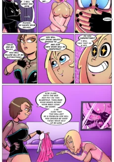 Taking Charge004