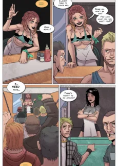Telenovela (10)