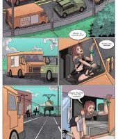 Telenovela (3)