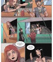 Telenovela (4)