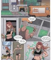 Telenovela (5)
