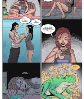 Telenovela (6)