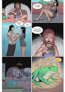Telenovela (6)