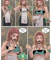 Telenovela (9)