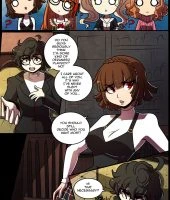 Test of Endurance012