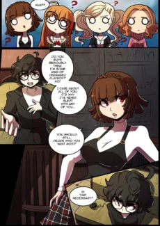 Test of Endurance012