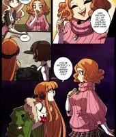 Test of Endurance013