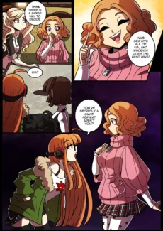 Test of Endurance013